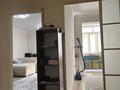 2-комнатная квартира · 55.7 м² · 3/10 этаж, мкр Каргалы 54/24 за 40 млн ₸ в Алматы, Наурызбайский р-н — фото 5