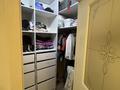 2-комнатная квартира · 55.7 м² · 3/10 этаж, мкр Каргалы 54/24 за 40 млн ₸ в Алматы, Наурызбайский р-н — фото 8