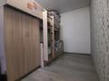 2-комнатная квартира · 44.4 м² · 2/5 этаж, 50 лет октября 23 — Ленина - 50 лет октября за 12.9 млн ₸ в Рудном — фото 10