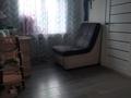 2-комнатная квартира · 44.4 м² · 2/5 этаж, 50 лет октября 23 — Ленина - 50 лет октября за 12.9 млн ₸ в Рудном — фото 12