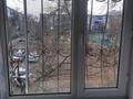 2-комнатная квартира · 44.4 м² · 2/5 этаж, 50 лет октября 23 — Ленина - 50 лет октября за 12.9 млн ₸ в Рудном — фото 14