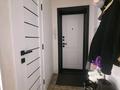 2-комнатная квартира · 44.4 м² · 2/5 этаж, 50 лет октября 23 — Ленина - 50 лет октября за 12.9 млн ₸ в Рудном — фото 15