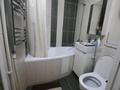 2-комнатная квартира · 44.4 м² · 2/5 этаж, 50 лет октября 23 — Ленина - 50 лет октября за 12.9 млн ₸ в Рудном — фото 16