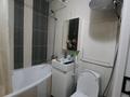 2-комнатная квартира · 44.4 м² · 2/5 этаж, 50 лет октября 23 — Ленина - 50 лет октября за 12.9 млн ₸ в Рудном — фото 17