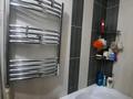 2-комнатная квартира · 44.4 м² · 2/5 этаж, 50 лет октября 23 — Ленина - 50 лет октября за 12.9 млн ₸ в Рудном — фото 18