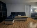 2-комнатная квартира · 44.4 м² · 2/5 этаж, 50 лет октября 23 — Ленина - 50 лет октября за 12.9 млн ₸ в Рудном — фото 2