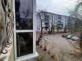 2-комнатная квартира · 44.4 м² · 2/5 этаж, 50 лет октября 23 — Ленина - 50 лет октября за 12.9 млн ₸ в Рудном — фото 20