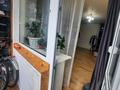 2-комнатная квартира · 44.4 м² · 2/5 этаж, 50 лет октября 23 — Ленина - 50 лет октября за 12.9 млн ₸ в Рудном — фото 22