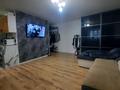 2-комнатная квартира · 44.4 м² · 2/5 этаж, 50 лет октября 23 — Ленина - 50 лет октября за 12.9 млн ₸ в Рудном — фото 3