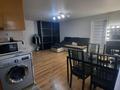 2-комнатная квартира · 44.4 м² · 2/5 этаж, 50 лет октября 23 — Ленина - 50 лет октября за 12.9 млн ₸ в Рудном — фото 4