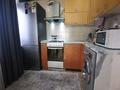 2-комнатная квартира · 44.4 м² · 2/5 этаж, 50 лет октября 23 — Ленина - 50 лет октября за 12.9 млн ₸ в Рудном — фото 5
