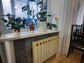 2-комнатная квартира · 44.4 м² · 2/5 этаж, 50 лет октября 23 — Ленина - 50 лет октября за 12.9 млн ₸ в Рудном — фото 6