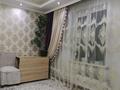 3-бөлмелі пәтер · 58 м² · 5/5 қабат, Желтоқсан ракишева — Остановка алатау Киа автосалон, бағасы: 18 млн ₸ в Талдыкоргане, мкр Жастар