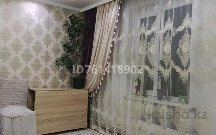 3-бөлмелі пәтер · 58 м² · 5/5 қабат, Желтоқсан ракишева — Остановка алатау Киа автосалон, бағасы: 18 млн ₸ в Талдыкоргане, мкр Жастар — фото 2