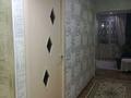 3-бөлмелі пәтер · 58 м² · 5/5 қабат, Желтоқсан ракишева — Остановка алатау Киа автосалон, бағасы: 18 млн ₸ в Талдыкоргане, мкр Жастар — фото 7