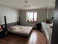 Отдельный дом · 4 комнаты · 167 м² · 6 сот., мкр Шанырак-1, Байторы 52 за 73 млн 〒 в Алматы, Алатауский р-н — фото 11