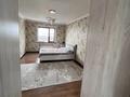 Отдельный дом · 4 комнаты · 167 м² · 6 сот., мкр Шанырак-1, Байторы 52 за 73 млн 〒 в Алматы, Алатауский р-н — фото 17