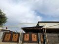 Отдельный дом · 4 комнаты · 167 м² · 6 сот., мкр Шанырак-1, Байторы 52 за 73 млн 〒 в Алматы, Алатауский р-н