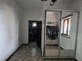 Отдельный дом · 4 комнаты · 167 м² · 6 сот., мкр Шанырак-1, Байторы 52 за 73 млн 〒 в Алматы, Алатауский р-н — фото 2