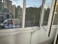 3-комнатная квартира · 53 м² · 2/5 этаж, Рахимова 33 за 18 млн ₸ в Петропавловске — фото 12