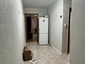 3-комнатная квартира · 53 м² · 2/5 этаж, Рахимова 33 за 18 млн ₸ в Петропавловске — фото 3