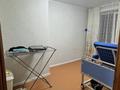 3-комнатная квартира · 53 м² · 2/5 этаж, Рахимова 33 за 18 млн ₸ в Петропавловске — фото 4