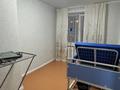 3-комнатная квартира · 53 м² · 2/5 этаж, Рахимова 33 за 18 млн ₸ в Петропавловске — фото 5