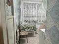 3-комнатная квартира · 53 м² · 2/5 этаж, Рахимова 33 за 18 млн ₸ в Петропавловске — фото 6