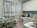 3-комнатная квартира · 53 м² · 2/5 этаж, Рахимова 33 за 18 млн ₸ в Петропавловске — фото 7