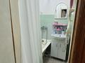 3-комнатная квартира · 53 м² · 2/5 этаж, Рахимова 33 за 18 млн ₸ в Петропавловске — фото 8