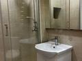 1-комнатная квартира · 35 м² · 9/17 этаж, Толе би 185А за 300 000 ₸ в Алматы, Алмалинский р-н — фото 6