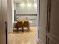 3-комнатная квартира · 90 м² · 14/16 этаж, Масанчи 23/11 11 — Байтурсынова Гоголя за 30 000 ₸ в Алматы, Алмалинский р-н