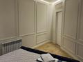 3-комнатная квартира · 90 м² · 14/16 этаж, Масанчи 23/11 11 — Байтурсынова Гоголя за 30 000 ₸ в Алматы, Алмалинский р-н — фото 13