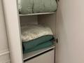 3-комнатная квартира · 90 м² · 14/16 этаж, Масанчи 23/11 11 — Байтурсынова Гоголя за 30 000 ₸ в Алматы, Алмалинский р-н — фото 14