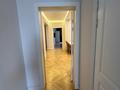 3-комнатная квартира · 90 м² · 14/16 этаж, Масанчи 23/11 11 — Байтурсынова Гоголя за 30 000 ₸ в Алматы, Алмалинский р-н — фото 15