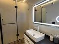 3-комнатная квартира · 90 м² · 14/16 этаж, Масанчи 23/11 11 — Байтурсынова Гоголя за 30 000 ₸ в Алматы, Алмалинский р-н — фото 24