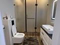 3-комнатная квартира · 90 м² · 14/16 этаж, Масанчи 23/11 11 — Байтурсынова Гоголя за 30 000 ₸ в Алматы, Алмалинский р-н — фото 26