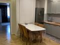 3-комнатная квартира · 90 м² · 14/16 этаж, Масанчи 23/11 11 — Байтурсынова Гоголя за 30 000 ₸ в Алматы, Алмалинский р-н — фото 2