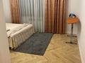 3-комнатная квартира · 90 м² · 14/16 этаж, Масанчи 23/11 11 — Байтурсынова Гоголя за 30 000 ₸ в Алматы, Алмалинский р-н — фото 16