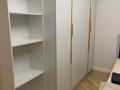 3-комнатная квартира · 90 м² · 14/16 этаж, Масанчи 23/11 11 — Байтурсынова Гоголя за 30 000 ₸ в Алматы, Алмалинский р-н — фото 17