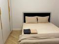 3-комнатная квартира · 90 м² · 14/16 этаж, Масанчи 23/11 11 — Байтурсынова Гоголя за 30 000 ₸ в Алматы, Алмалинский р-н — фото 18