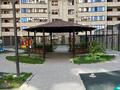 3-комнатная квартира · 90 м² · 14/16 этаж, Масанчи 23/11 11 — Байтурсынова Гоголя за 30 000 ₸ в Алматы, Алмалинский р-н — фото 30