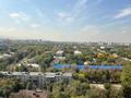3-комнатная квартира · 90 м² · 14/16 этаж, Масанчи 23/11 11 — Байтурсынова Гоголя за 30 000 ₸ в Алматы, Алмалинский р-н — фото 32