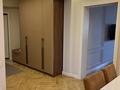 3-комнатная квартира · 90 м² · 14/16 этаж, Масанчи 23/11 11 — Байтурсынова Гоголя за 30 000 ₸ в Алматы, Алмалинский р-н — фото 6