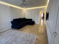 3-комнатная квартира · 90 м² · 14/16 этаж, Масанчи 23/11 11 — Байтурсынова Гоголя за 30 000 ₸ в Алматы, Алмалинский р-н — фото 7