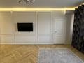 3-комнатная квартира · 90 м² · 14/16 этаж, Масанчи 23/11 11 — Байтурсынова Гоголя за 30 000 ₸ в Алматы, Алмалинский р-н — фото 10