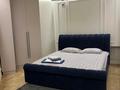 3-комнатная квартира · 90 м² · 14/16 этаж, Масанчи 23/11 11 — Байтурсынова Гоголя за 30 000 ₸ в Алматы, Алмалинский р-н — фото 11