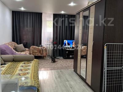 1-комнатная квартира · 41 м² · 1/9 этаж, Жексенбаева за 9.9 млн ₸ в Уральске