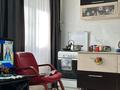 1-комнатная квартира · 41 м² · 1/9 этаж, Жексенбаева за 9.9 млн ₸ в Уральске — фото 2