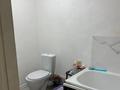 1-комнатная квартира · 41 м² · 1/9 этаж, Жексенбаева за 9.9 млн ₸ в Уральске — фото 5